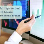 5 Powerful Tips To Deal With Losses Like A Pro Forex Trader