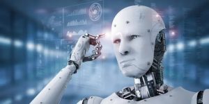 Artificial Intelligence and Investing