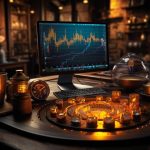 Algorithmic Alchemy: The Rise of Algorithmic Trading in Forex