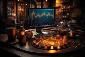 Algorithmic-Alchemy-The-Rise-of-Algorithmic-Trading-in-Forex